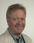 Dr. James Wright Northington, MD