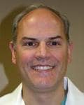 Dr. Jeffrey Hall Thompson, MD
