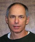 Dr. Richard Alan Levinson, MD - Denver, CO - Ophthalmology
