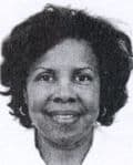Dr. Vilma Elizabeth Quijada