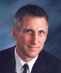Dr. Lawrence Jay Greenblatt, DO - Bellevue, WA - Sports Medicine, Family Medicine