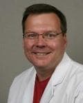 Dr. James Lewis Marcum, MD