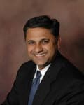 Dr. Janak Harshad Naik, MD - Harrison, TN - Family Medicine
