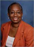 Dr. Janice Lark Coleman, MD