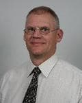 Dr. Michael Turner Rumble, MD