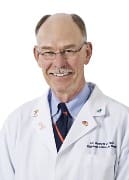 Dr. Everett Poole Fuller, MD - Greenville, SC - Obstetrics & Gynecology