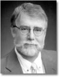 Dr. Robert C Preston, MD