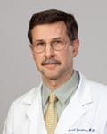 Dr. David Allan Bundens - West Deptford, NJ - Orthopedic Surgery