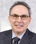 Dr. Paul Edward Rosenberg, MD - Morristown, NJ - Psychiatry