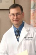 Dr. Joseph A Rabson, MD