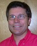 Dr. Robert Milton Wheeler, MD - Midlothian, VA - Family Medicine