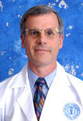 Dr. Andrew David Howard, MD - Lorton, VA - Nephrology, Internal Medicine