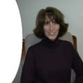 Dr. Diane M Decenso, MD - Zanesville, OH - Internal Medicine