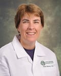 Dr. Dawn A Murray, DO