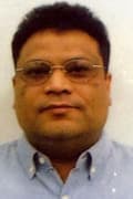 Dr. Saud Ikram Siddiqui, MD - Columbus, OH - Anesthesiology