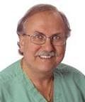 Dr. Thomas L Khoury, MD - Portsmouth, OH - Vascular Surgery, Surgery
