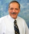 Dr. Louis Mayer Green, MD