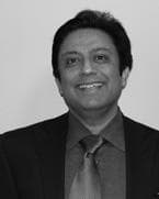 Dr. Pradeep Thapar, MD - Orland Park, IL - Psychiatry