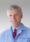 Dr. Sheldon Lee Edelson, MD - Chicago, IL - Internal Medicine