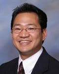 Dr. Joel Mendoza Nunag, MD - Brooksville, FL - Internal Medicine, Family Medicine
