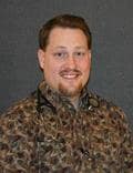 Dr. Bryan Craig Davis, MD - Winfield, KS - Family Medicine, Hospice & Palliative Medicine