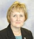 Dr. Jennifer Lynn Ney, DO