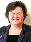 Dr. Nelly Sereny, MD - Sleepy Hollow, NY - Internal Medicine, Other Specialty