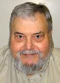 Dr. Walter Bohdan Szpur, MD - Tarrytown, NY - Family Medicine, Other Specialty