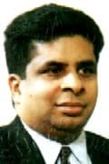 Dr. Muhammad Nadeem, MD