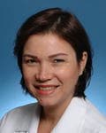 Dr. Maritza R Rodriguez, MD