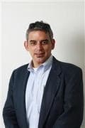 Dr. Rolando H Saenz, MD - San Antonio, TX - Colorectal Surgery, Gastroenterology, Surgery