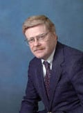 Dr. Kerry Randall Lewis, MD - Fairfax, VA - Family Medicine, Geriatric Medicine, Internal Medicine