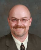 Dr. Lance Lee Hamilton, MD - Bentonville, AR - Internal Medicine