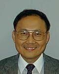 Dr. Stephen Herng-Shi Lee, MD - Frederick, MD - Family Medicine
