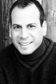 Dr. Peter Kenneth Moskowitz, MD - Cottonwood Heights, UT - Pediatrics