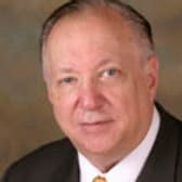 Dr. Gary Allen Belaga, MD - Walnut Creek, CA - Neurology