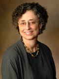 Dr. Ann Ellen Thompson, MD