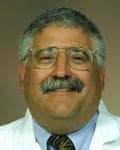 Dr. Richard Gary Trohman, MD - Chicago, IL - Cardiovascular Disease, Internal Medicine
