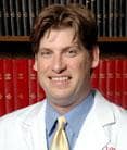 Dr. Bryce Robert Robinson, MD