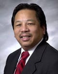 Dr. Conrad Russell Chao, MD - Albuquerque, NM - Obstetrics & Gynecology, Anesthesiology, Maternal & Fetal Medicine