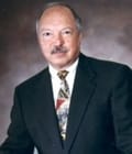Dr. James Everett Young, MD