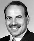 Dr. Daniel Heckel Davis, MD