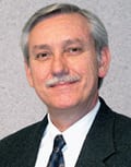 Dr. Samuel L West, MD