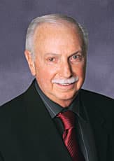 Dr. Nicholas Joseph Montalto, MD - Tucson, AZ - Obstetrics & Gynecology