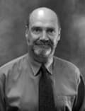 Dr. James Paul Owen