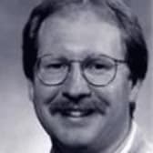 Dr. Leonard Scott Poirier, MD - Martinsville, VA - Diagnostic Radiology