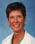 Dr. Nancy Cecil Wilkes, MD - Chapel Hill, NC - Anesthesiology