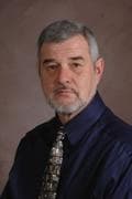 Dr. Kenneth Eugene Murphy, MD