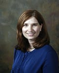 Dr. Sabrina Lee Collins, MD - Cedar Park, TX - Obstetrics & Gynecology