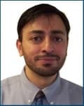 Dr. Mudar Mohammad Kattash, MD